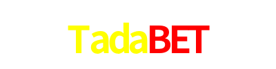 Tadabet