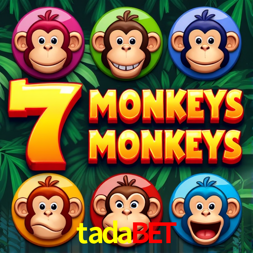 tadabet.com