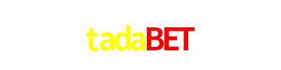 tadabet app